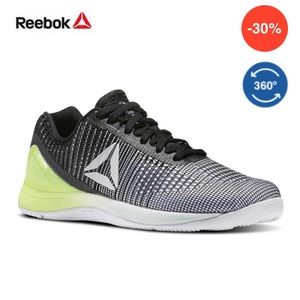 Brand New Reebok Crossfit Nano 7